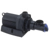 Oase Aquarius Universal Premium 5000