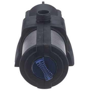 Oase Aquarius Universal Premium 5000