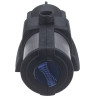 Oase Aquarius Universal Premium 5000