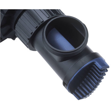 Oase Aquarius Universal Premium 5000