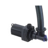 Oase Aquarius Universal Premium 5000