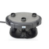 Oase Water Trio  839,95 €