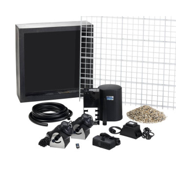 Oase Water Jet Lightning 