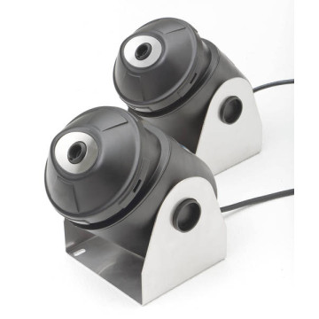 Oase Water Jet Lightning 