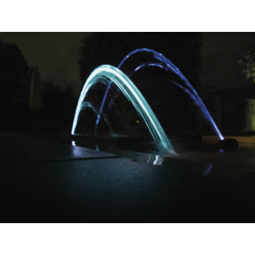 Oase Water Jet Lightning 