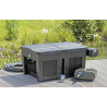 Oase BioSmart 36000