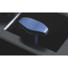 Oase BioSmart 36000