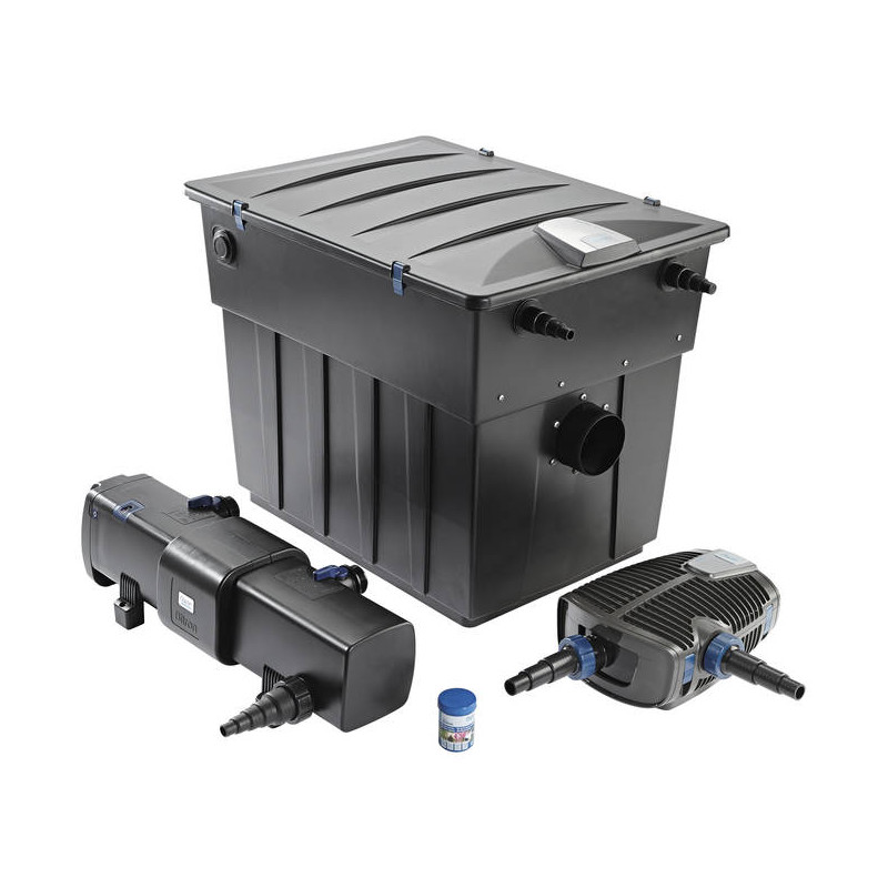 Oase Biotec ScreenMatic Set 90.000