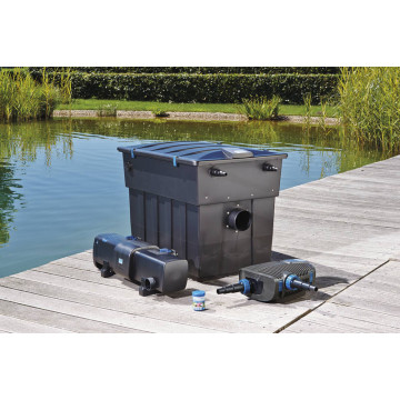 Oase Biotec ScreenMatic Set 90.000