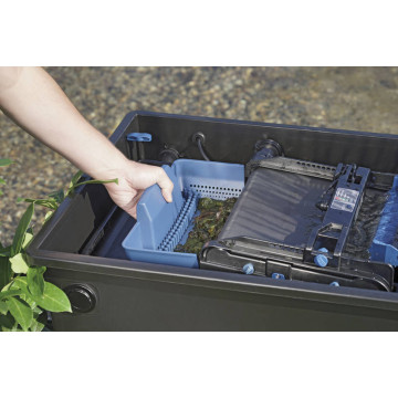 Oase Biotec ScreenMatic Set 90.000