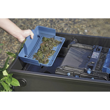 Oase Biotec ScreenMatic Set 90.000