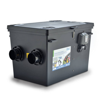 Oase ProfiClear Premium Compact-L EGC Gravit.
