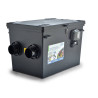 Oase ProfiClear Premium Compact-L EGC Gravit.