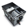 Oase ProfiClear Premium Compact-L EGC Gravit.
