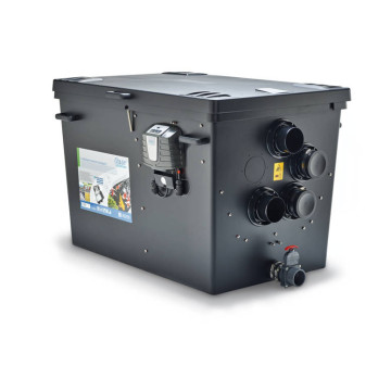 Oase ProfiClear Premium Compact-L EGC Gravit.