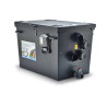 Oase ProfiClear Premium Compact-L EGC Gravit.