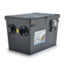 Oase ProfiClear Premium Compact-L EGC Pompage