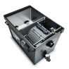 Oase ProfiClear Premium Compact-L EGC Pompage