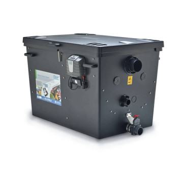 Oase ProfiClear Premium Compact-L EGC Pompage