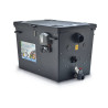 Oase ProfiClear Premium Compact-L EGC Pompage