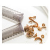 Dupla Worm X 16,95 €