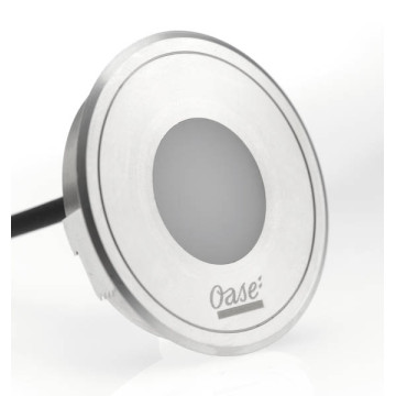 Oase LunAqua Terra LED Set 6 Spot encastrable