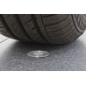 Oase LunAqua Terra LED Set 6 Spot encastrable