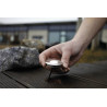 Oase LunAqua Terra LED Set 6 Spot encastrable