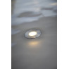 Oase LunAqua Terra LED Set 6 Spot encastrable