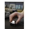 Oase LunAqua Terra LED Set 3 Spot encastrable