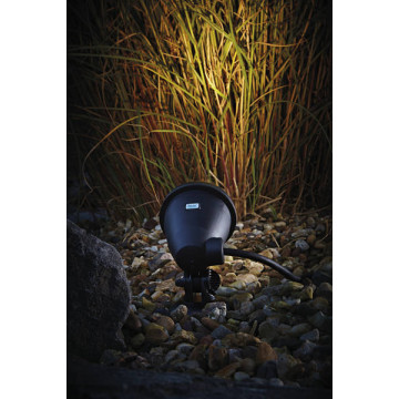 Oase LunAqua Classic LED Set 1 Éclairage sous l'eau