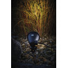 Oase LunAqua Classic LED Set 1 Éclairage sous l'eau