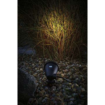 Oase LunAqua Classic LED Set 1 Éclairage sous l'eau