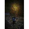 Oase LunAqua Classic LED Set 1 Éclairage sous l'eau