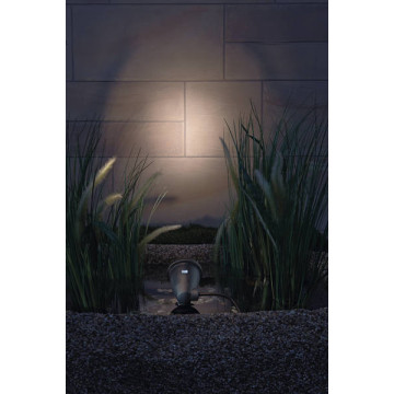 Oase LunAqua Classic LED Set 1 Éclairage sous l'eau