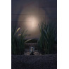 Oase LunAqua Classic LED Set 1 Éclairage sous l'eau