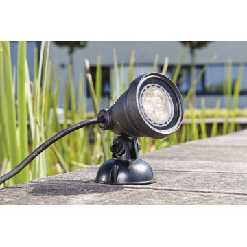 Oase LunAqua Classic LED Set 1 Éclairage sous l'eau