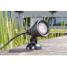 Oase LunAqua Classic LED Set 1 Éclairage sous l'eau