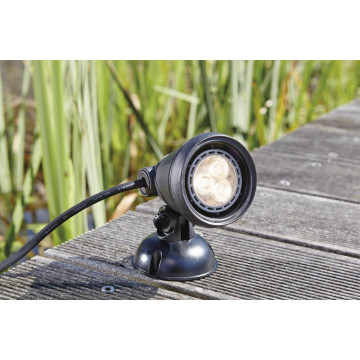 Oase LunAqua Classic LED Set 1 Éclairage sous l'eau