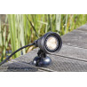 Oase LunAqua Classic LED Set 1 Éclairage sous l'eau