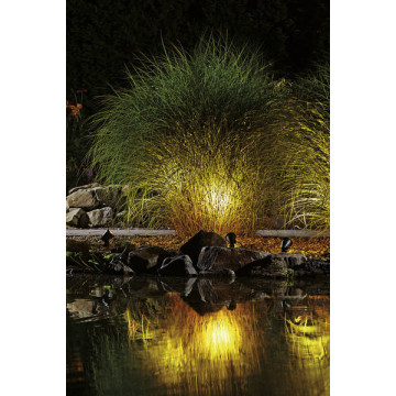 Oase LunAqua Classic LED Set 1 Éclairage sous l'eau