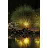 Oase LunAqua Classic LED Set 1 Éclairage sous l'eau