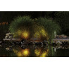 Oase LunAqua Classic LED Set 1 Éclairage sous l'eau