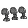 Oase LunAqua Classic LED Set 3 Éclairage sous l'eau