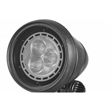 Oase LunAqua Classic LED Set 3 Éclairage sous l'eau