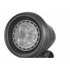 Oase LunAqua Classic LED Set 3 Éclairage sous l'eau
