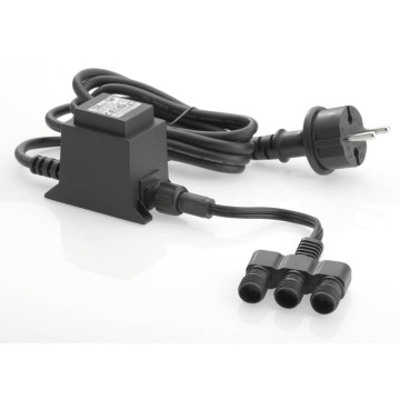 Oase LunAqua Classic LED Set 3 Éclairage sous l'eau