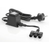 Oase LunAqua Classic LED Set 3 Éclairage sous l'eau