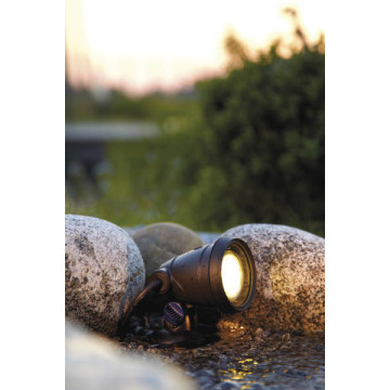 Oase LunAqua Classic LED Set 3 Éclairage sous l'eau
