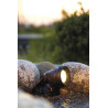 Oase LunAqua Classic LED Set 3 Éclairage sous l'eau